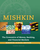 Cover of The Economics of