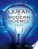 Cover of The Quran & Modern Science